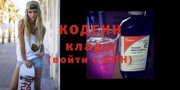 дживик Абаза