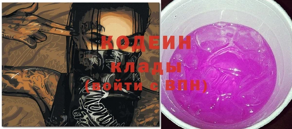 дживик Абаза