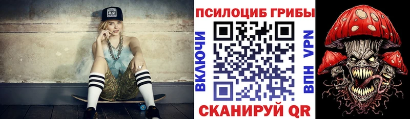 Псилоцибиновые грибы Magic Shrooms  Адыгейск 